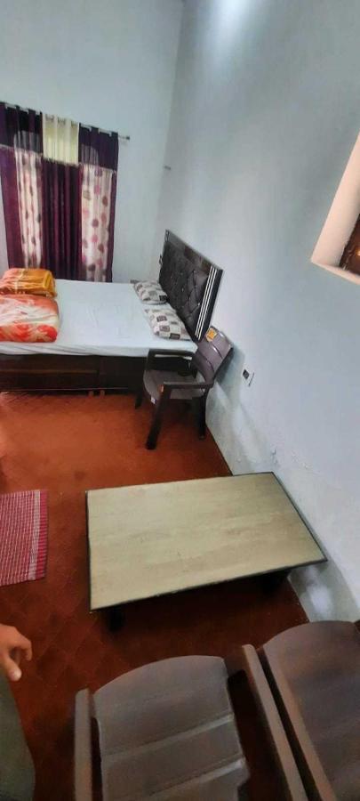Hotel O Brave Knight Meerut Exterior foto