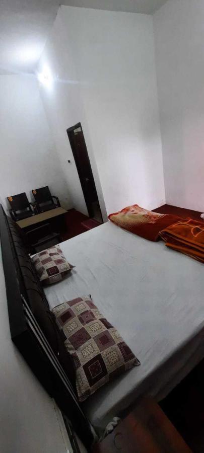 Hotel O Brave Knight Meerut Exterior foto