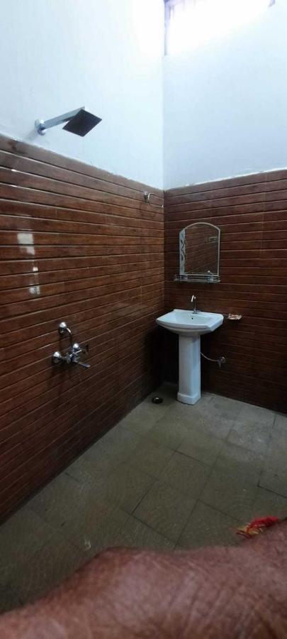 Hotel O Brave Knight Meerut Exterior foto