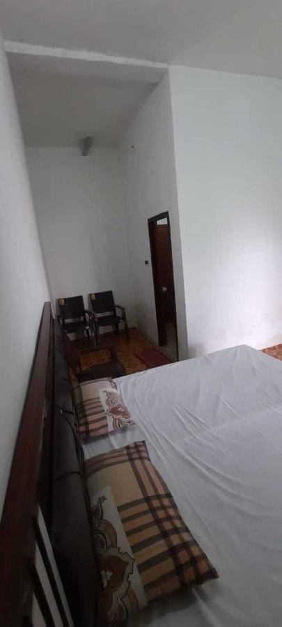 Hotel O Brave Knight Meerut Exterior foto
